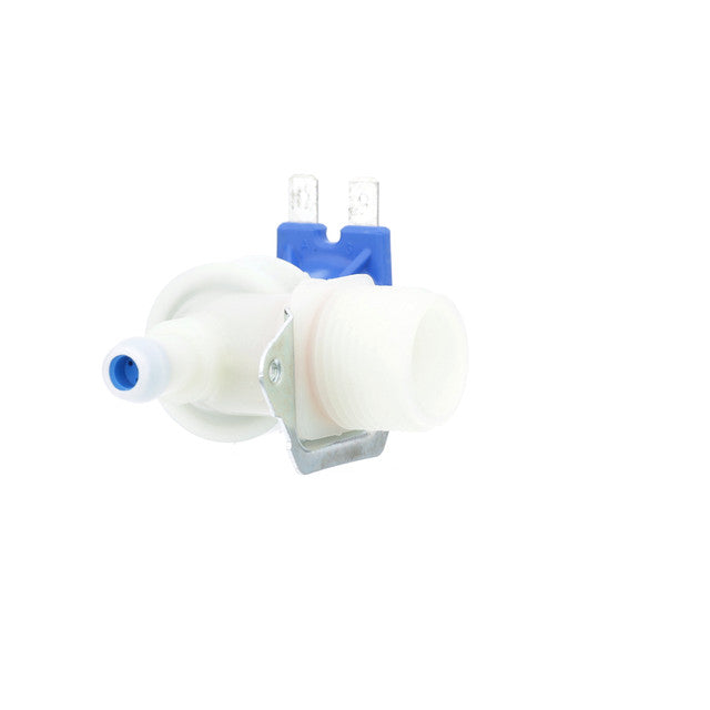 Hoshizaki - P00464-01 - Water Valve | OEM Replacement Part | AllPoints 8016086