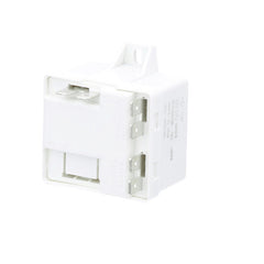 Hoshizaki - 4A1107-09 - Starter(Relay) | OEM Replacement Part | AllPoints 8015948