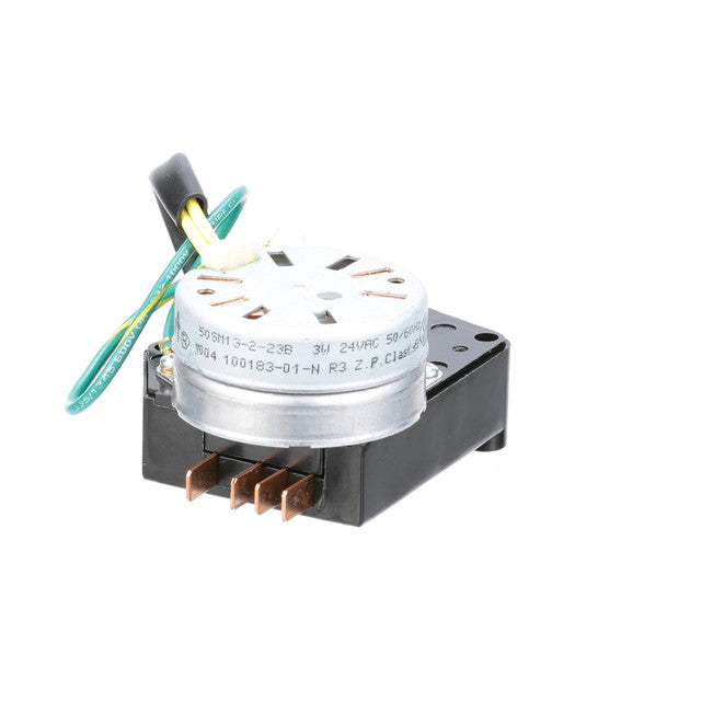 Hoshizaki - 4A2157-01 - Cam Timer | OEM Replacement Part | AllPoints 8015970