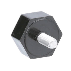 Hoshizaki - 415949G08 - Thumbscrew | OEM Replacement Part | AllPoints 8016095