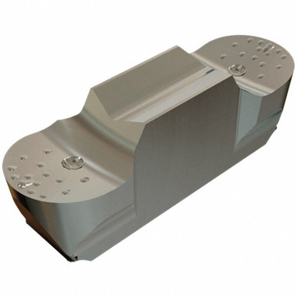 ISCAR Iscar 6403209 Grooving Insert IC908 3mm Cut-grip