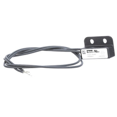 Hoshizaki - 4A2033-01 - Proximity Switch | OEM Replacement Part | AllPoints 8407906