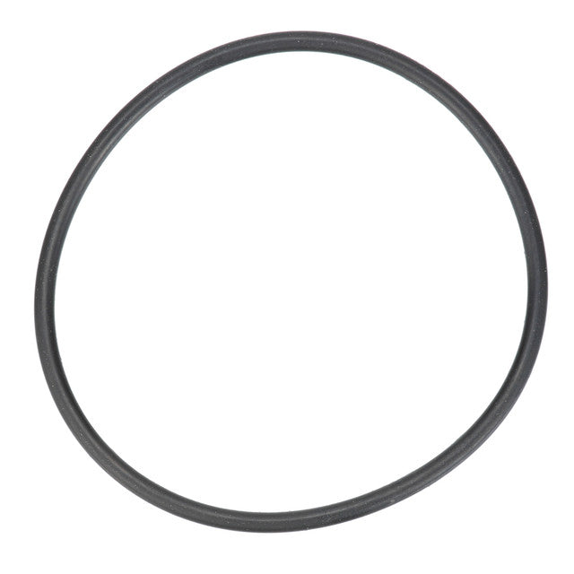 Hoshizaki - 4A4755-03 - O-Ring Jis G70 | OEM Replacement Part | AllPoints 8015998