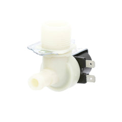 AllPoints 8016012 Hoshizaki - 4A5251-06 - Water Valve | OEM Replacement Part |