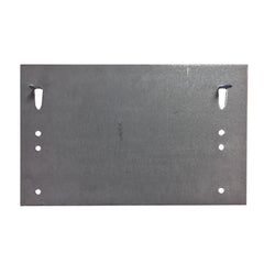 Jones Stephens S33013 8-1/16 in. Stud Guard