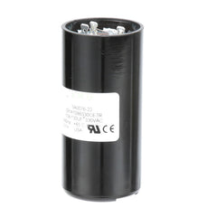 Hoshizaki - 3A0076-22 - Capacitor -Start 108-130Uf/330V 24.6 | OEM Replacement Part | AllPoints 8016131