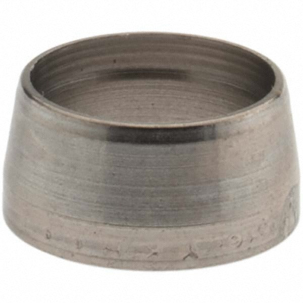 PARKER Parker BD-KP4433 Compression Tube Ferrule 3/8 in Ss