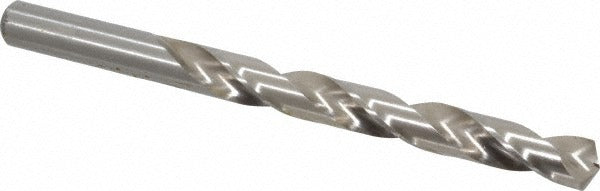 CLEVELAND CONTROLS Cleveland C11654 Drill Bit Letter Z 0.4130 in Hss