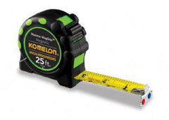 KOMELON 7125IE TAPE MEASURES
