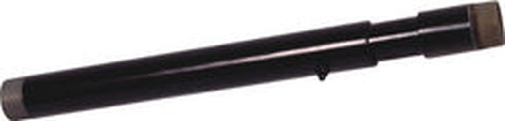 Video Mount Products EXT-1830 1.5 NPT Telescoping Extension 18-30