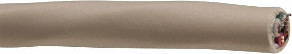 SOUTHWIRE Southwire P20270-1D 22 Awg 4 Wire Shielded Comm Cable