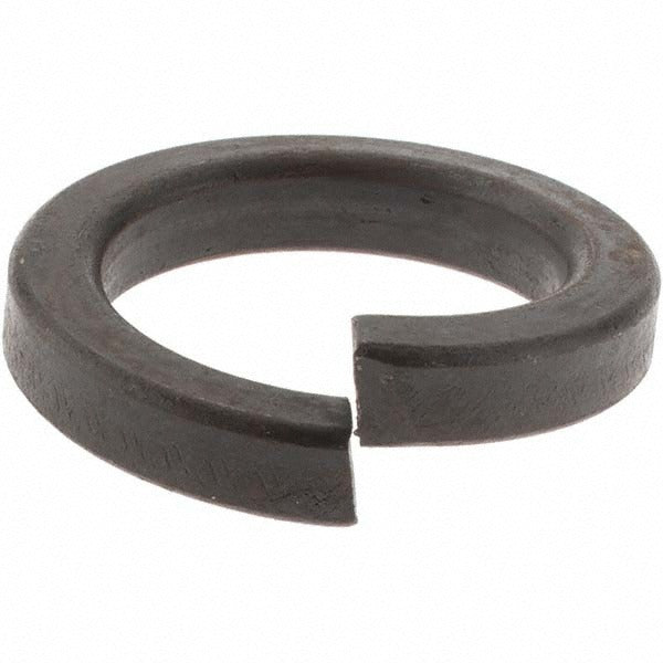 VALUE COLLECTION Value Collection -36745-1 High Collar Split Lock Washer
