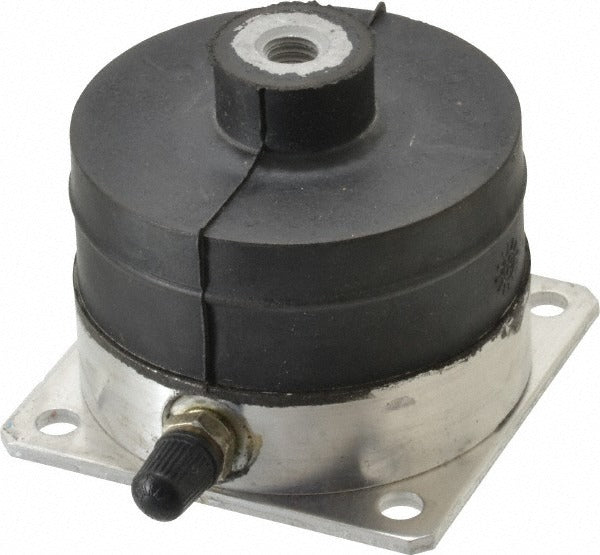 TECH PRODUCTS Tech Products 52001 Pneumatic Leveling Mount 3/8-16 Thread