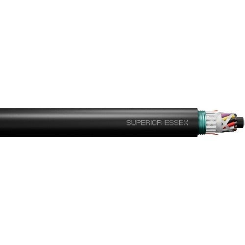 SUPERIOR ESSEX Superior Essex 121446G01 Multimode Riser Fiber Cable