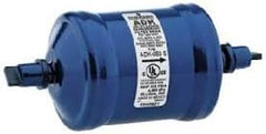 Lennox 69018 3/8 Inch Sweat Filter Drier for HVAC Systems