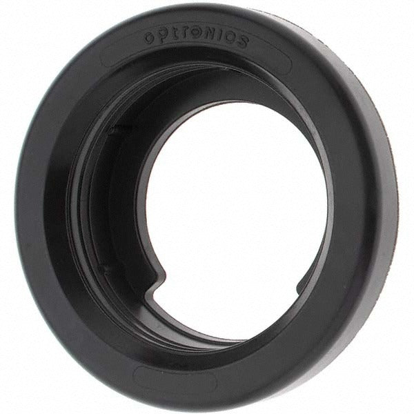 VALUE COLLECTION Value Collection A54GBP Mounting Grommet 7/16 in Thick