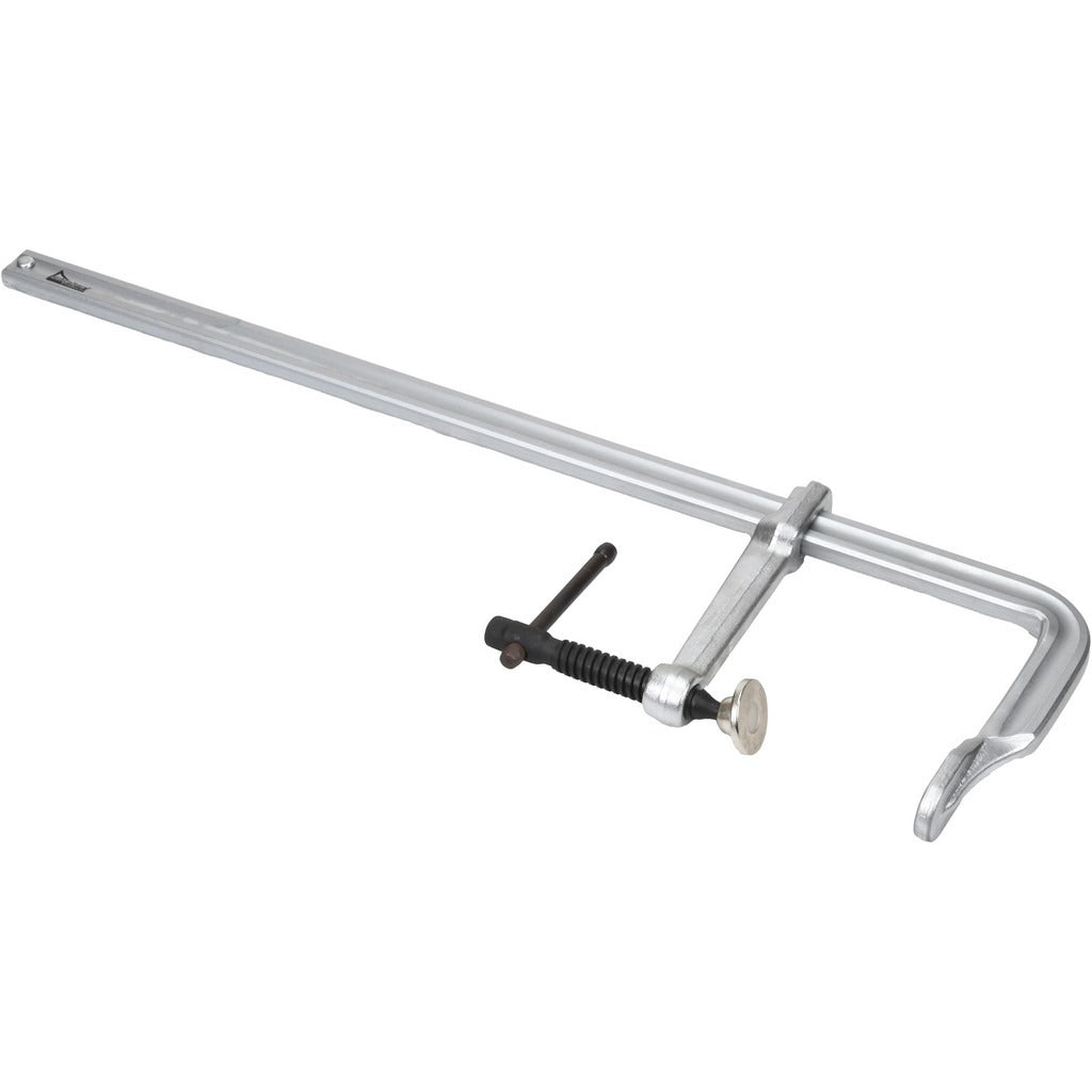 GIBRALTAR Gibraltar GSI60 Sliding Arm Bar Clamp 5-1/2 in 2600 Lb