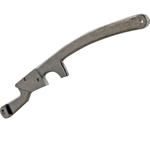 MEDALIE 456 MOTOR PARTS