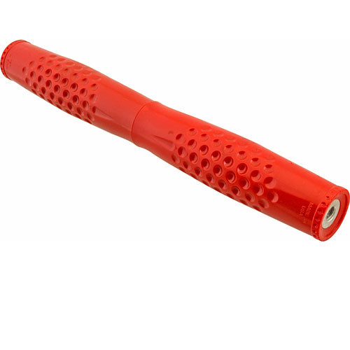 MEDALIE 455 AIR CLEANER REPLACEMENT PARTS