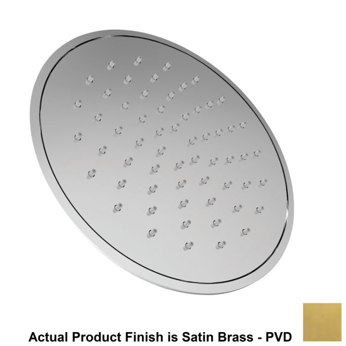 BRASSTECH 2152/04 