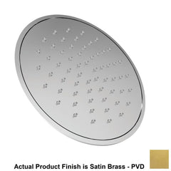 BRASSTECH 2152/04 