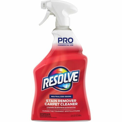 RECKITT Bsc Preferred RAC97402 Spot Stain Carpet Cleaner