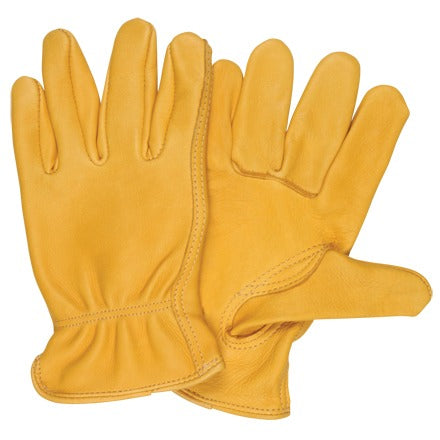 BSC PREFERRED Bsc Preferred GLV1066L Cold Weather Work Gloves