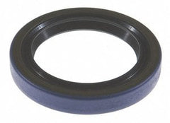 AAE4HCA 3/8 X 1/2 ODF 30"CAP