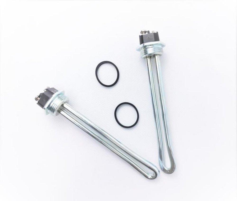LOCHINVAR 100109512 WATER HEATERS