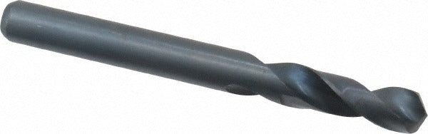 VALUE COLLECTION Value Collection 01294107 Screw Machine Drill Bit 7.30mm Hss