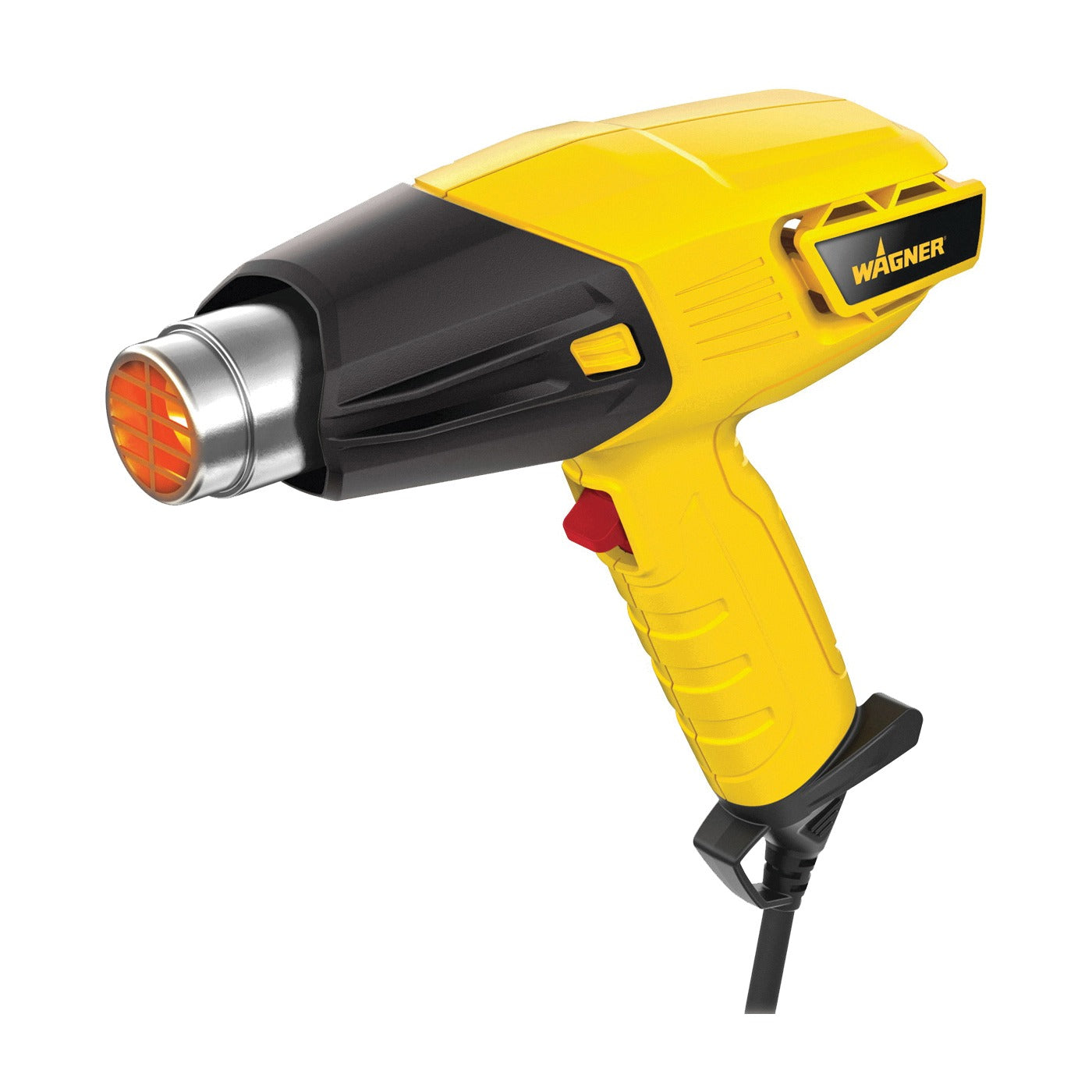 WAGNER Wagner 0503059 Furno Heat Gun 1200W (6 ft)