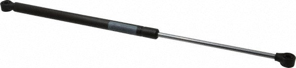 GUDEN Guden GGN24-030-C Fixed Force Gas Spring 30 Lb