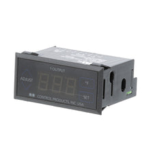 Pitco - Pp10703 - Temp Controller | OEM Replacement Part | AllPoints 461304