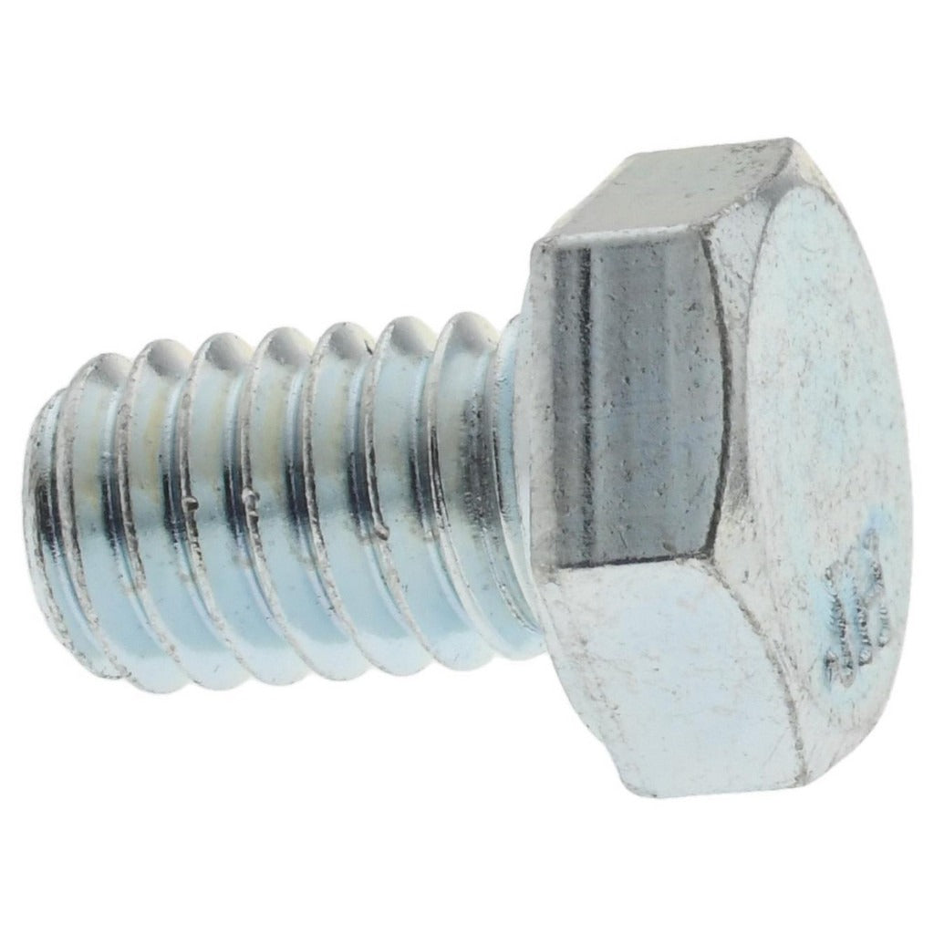 VALUE COLLECTION Value Collection 403052PR Hex Cap Screw 5/16-18 X 1/2 in Grade 2