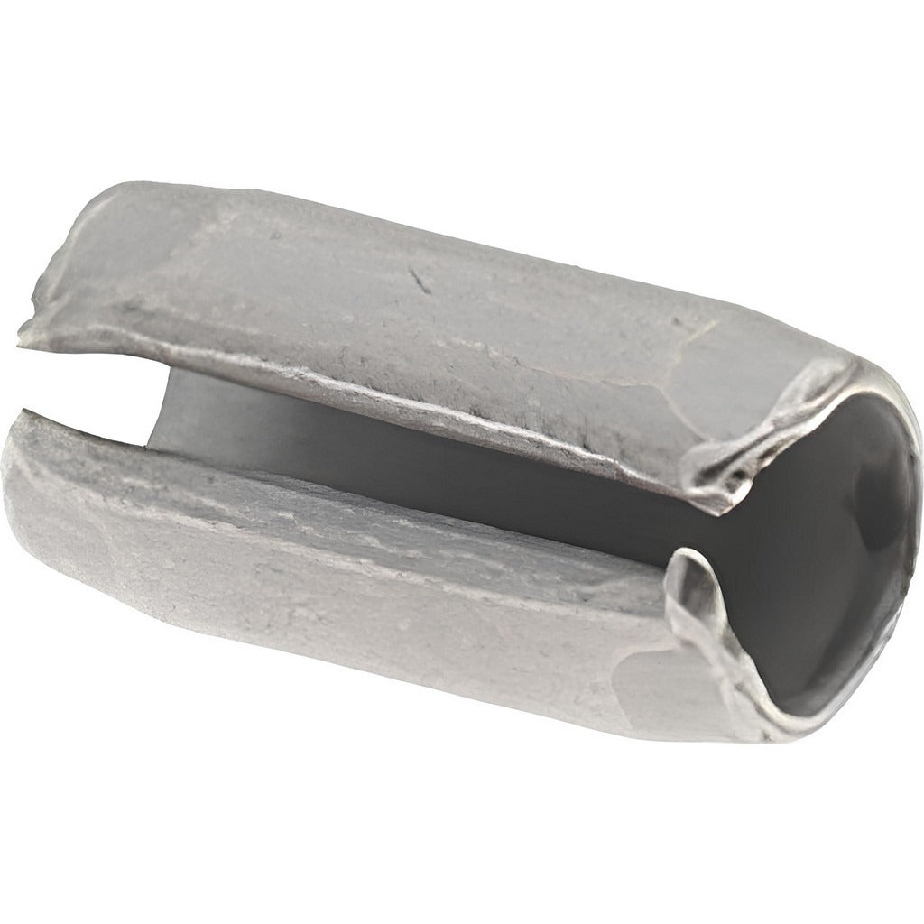 VALUE COLLECTION Value Collection R63090249 Slotted Spring Pin 420 Ss