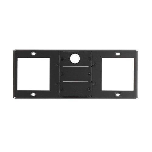 KRAMER Kramer Electronics 80-004499 Inner Frame 2 Power Socket