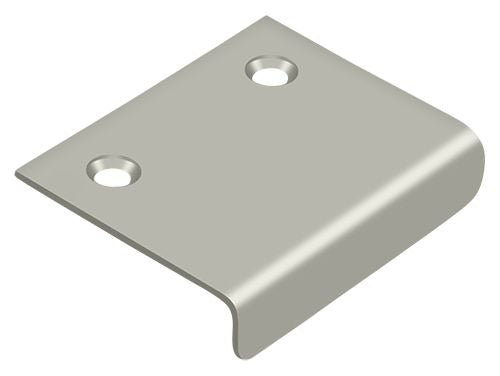 DELTANA Deltana DCM215U15 Drawer Cabinet Mirror Pull Satin Nickel