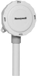 HONEYWELL C7031G2014 Electronic Temperature Sensor