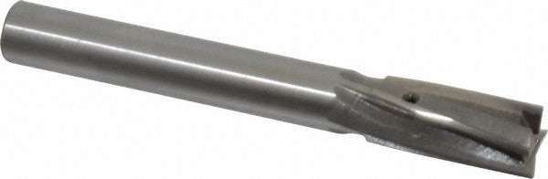 VALUE COLLECTION Value Collection GH8830366 Counterbore 9/16 in 4 Flute Hss
