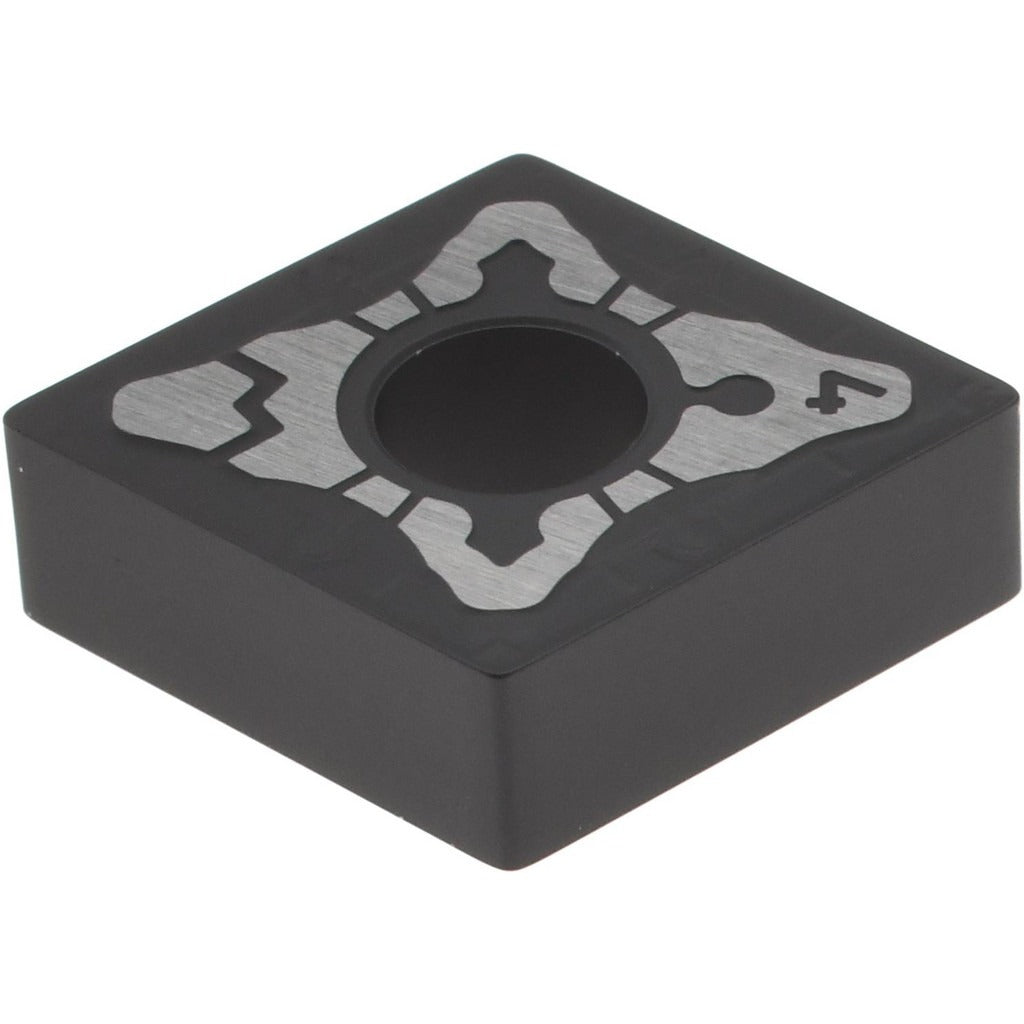 ACCUPRO Accupro 75288258 CNMX431 Carbide Turning Insert
