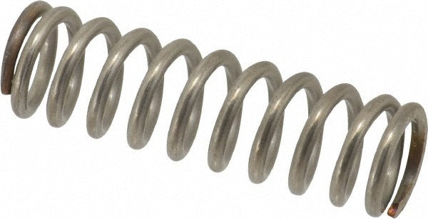 GARDNER SPRING Gardner Spring 36539GS Precision Compression Spring
