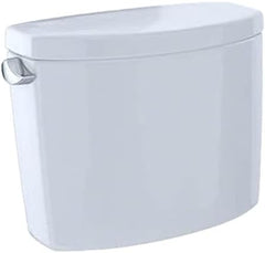 TOTO ST454EA#01 Toilets and Bidets Cotton