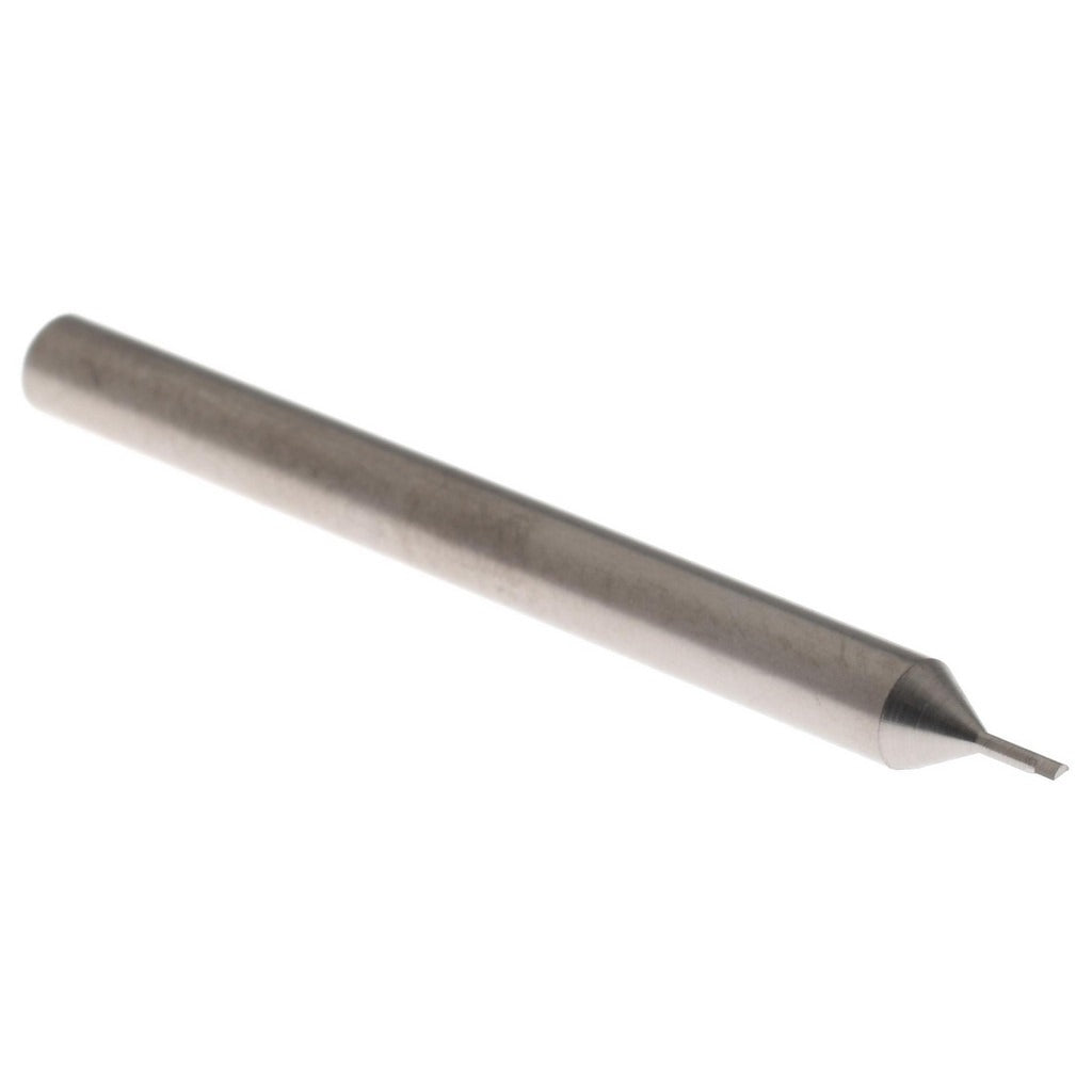 ACCUPRO Accupro MB030100 Boring Bar Submicron Solid Carbide