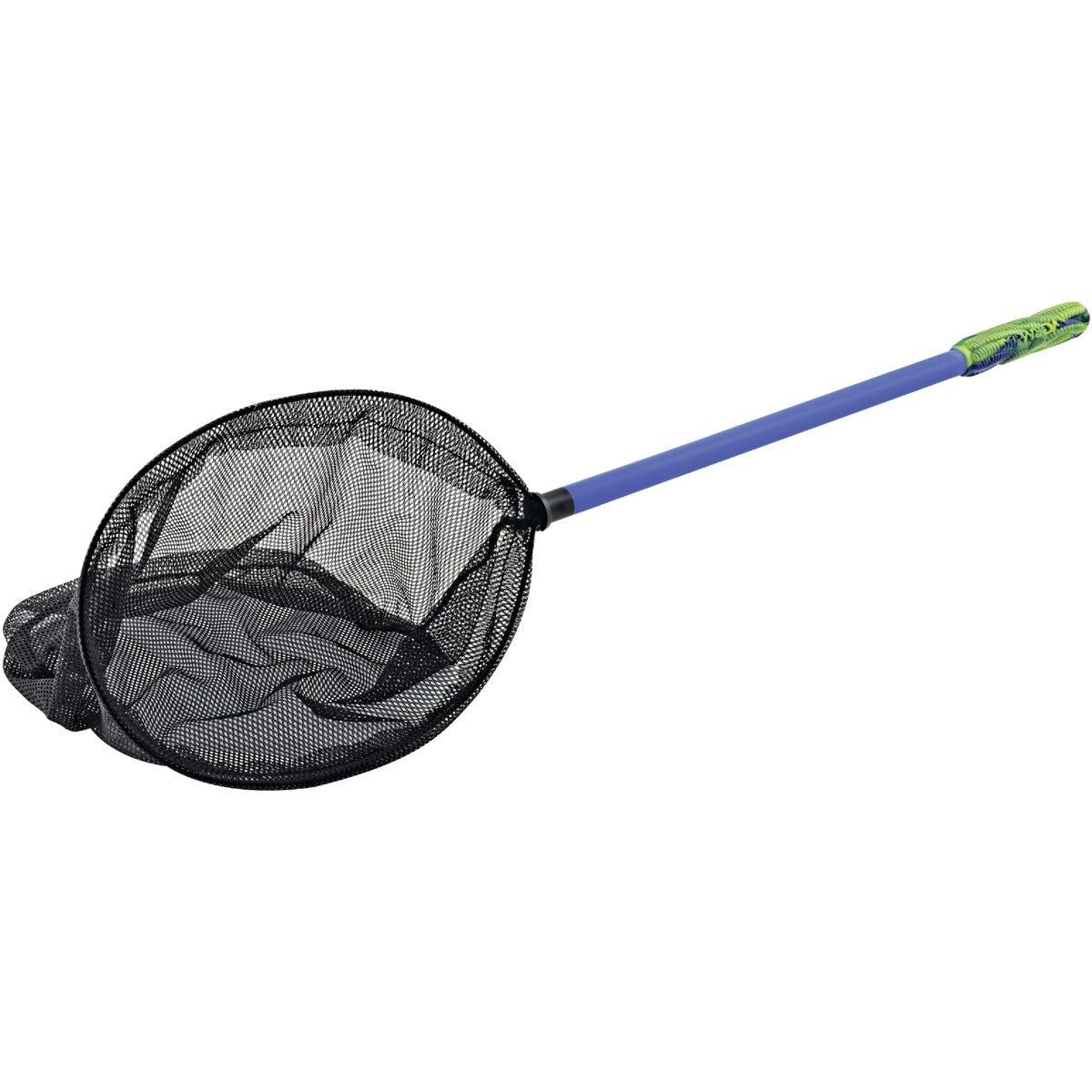 VANGUARD Vanguard VMN-F2 Poly Mesh Float Net 11 Inch