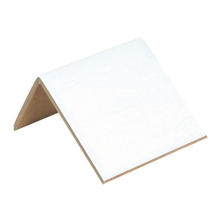BSC PREFERRED Bsc Preferred SP244160 Pallet Corner Protectors 480pk