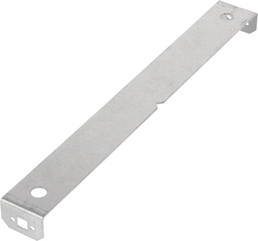 BOSCH Bosch 00481084 Angle Wall Bracket (1 Piece) Replacement 00268013