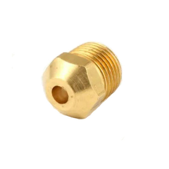 Bakers Pride - As-R3009X - Orifice (28) | OEM Replacement Part | AllPoints 262021