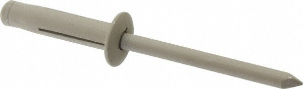 RIVETKING Rivetking ABL0625PBL/P100 Tri Folding Blind Rivet Size 625
