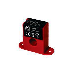 ACI ACI-A/MCS-A Mini Adjustable Current Switch Solid Core Normally Open