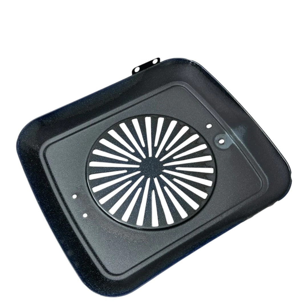 ELECTROLUX Electrolux 139013902 Range Oven Cover Electric (1 Pack) Replacement 139013902